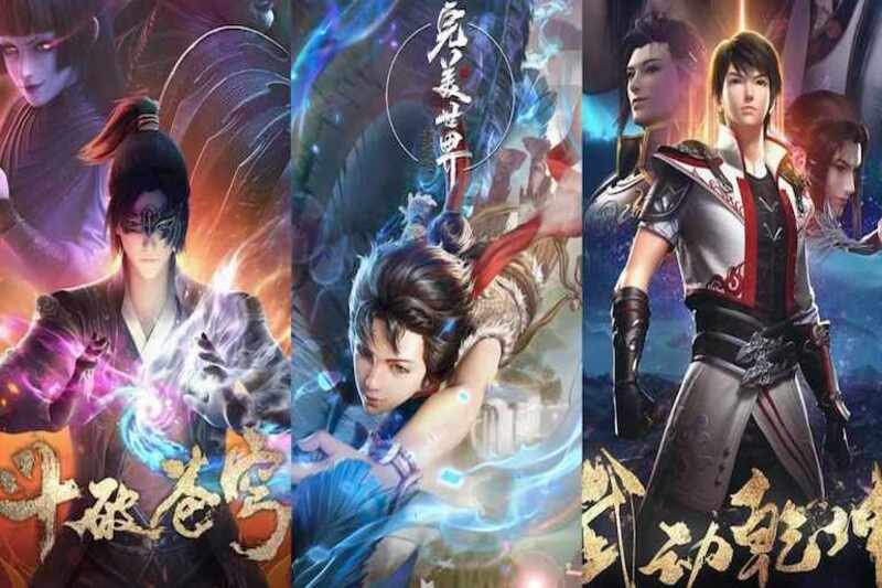 manhua-giai-ma-su-troi-day-cua-phong-cach-truyen-tranh-trung-quoc-hien-dai-4-3