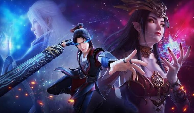 manhua-giai-ma-su-troi-day-cua-phong-cach-truyen-tranh-trung-quoc-hien-dai-4-4