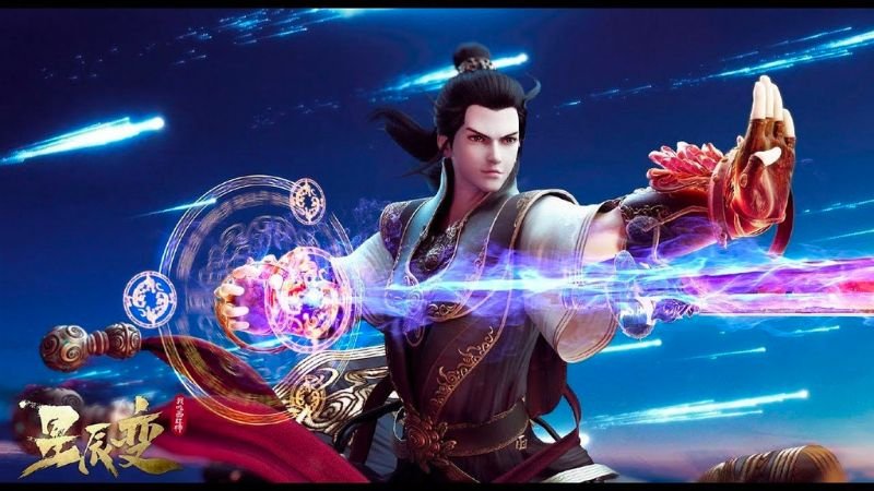 manhua-giai-ma-su-troi-day-cua-phong-cach-truyen-tranh-trung-quoc-hien-dai-4-5