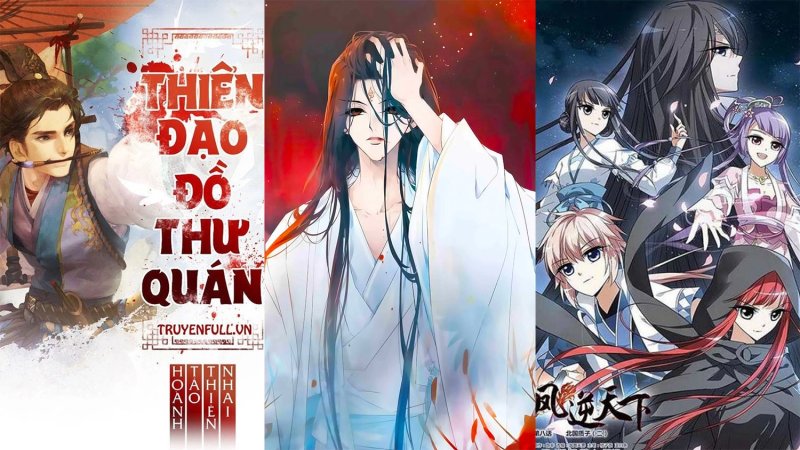 manhua-trung-quoc-goc-nhin-tu-nguoi-doc-moi-vao-the-gioi-truyen-tranh-4-2