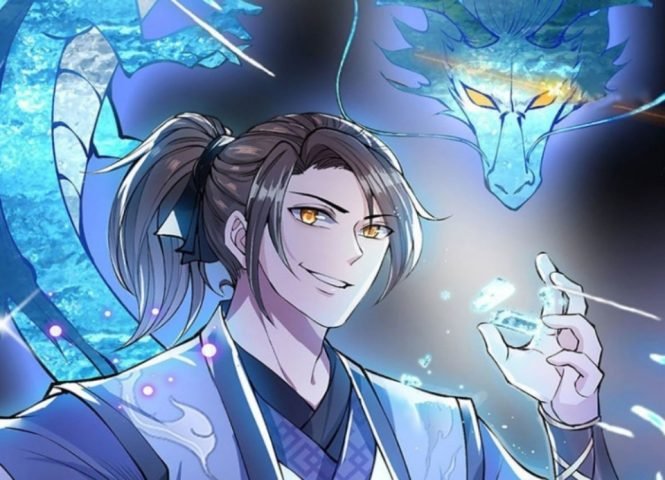 manhua-trung-quoc-goc-nhin-tu-nguoi-doc-moi-vao-the-gioi-truyen-tranh-4-3