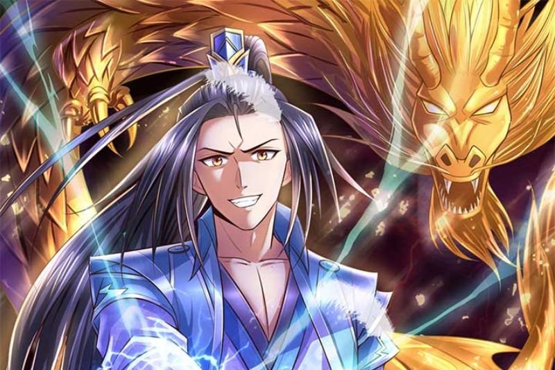 manhua-trung-quoc-goc-nhin-tu-nguoi-doc-moi-vao-the-gioi-truyen-tranh-4-4