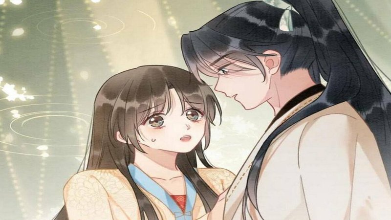 manhua-va-manga-tai-sao-co-su-khac-biet-ve-mau-sac-4-1