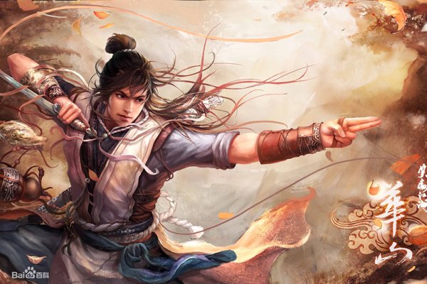 manhua-va-manga-tai-sao-co-su-khac-biet-ve-mau-sac-4-2