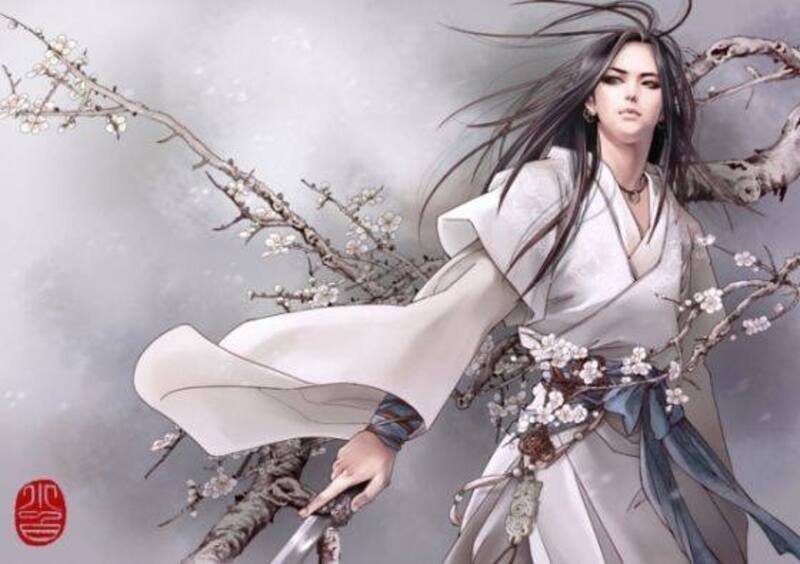 manhua-va-manga-tai-sao-co-su-khac-biet-ve-mau-sac-4-3