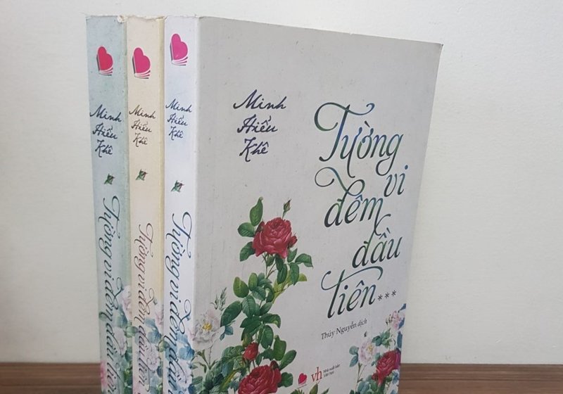 minh-hieu-khe-hanh-trinh-tu-blogger-sac-mau-den-nha-van-ngon-tinh-duoc-yeu-thich-doctruyenngontinh-org-4-3