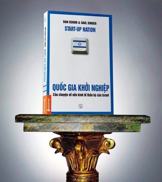nen-kinh-te-israel-bi-kip-khoi-nghiep-tu-mot-quoc-gia-than-ky-doctruyenngontinh-org-1-1