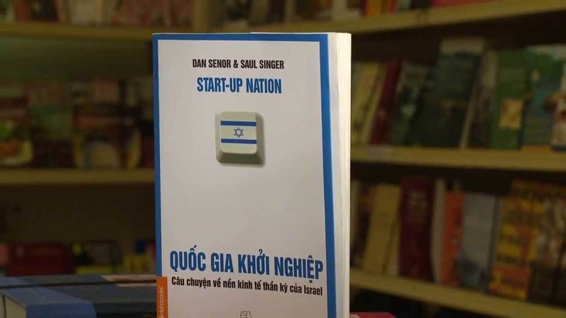 nen-kinh-te-israel-bi-kip-khoi-nghiep-tu-mot-quoc-gia-than-ky-doctruyenngontinh-org-1-2