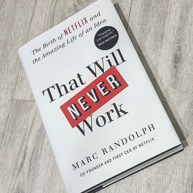 netflix-sang-tao-dot-pha-hay-di-chech-huong-phan-tich-chuyen-sau-ve-chien-luoc-noi-dung-doctruyenngontinh-org-0-3