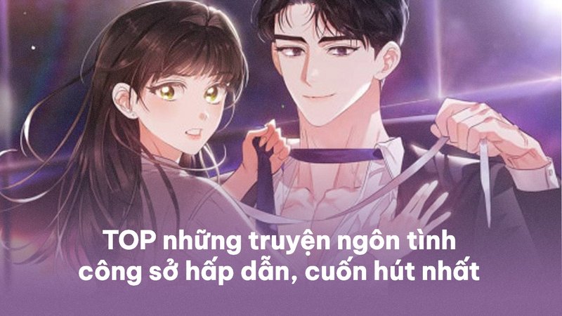 ngon-tinh-cong-so-top-truyen-chay-het-minh-cho-nu-nhan-vien-van-phong-doctruyenngontinh-org-4-1