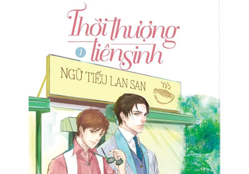 ngu-tieu-lan-san-hanh-trinh-kien-tao-de-che-dam-my-va-nhung-tac-pham-kinh-dien-doctruyenngontinh-org-4-3