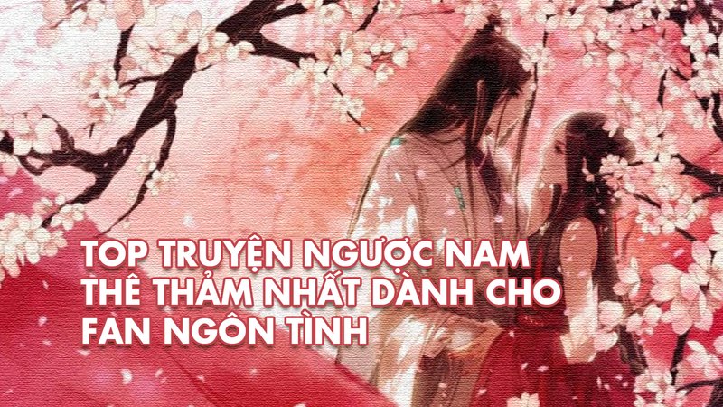 nguoc-nam-the-tham-top-truyen-ngon-tinh-xe-tan-trai-tim-doctruyenngontinh-org-4-1