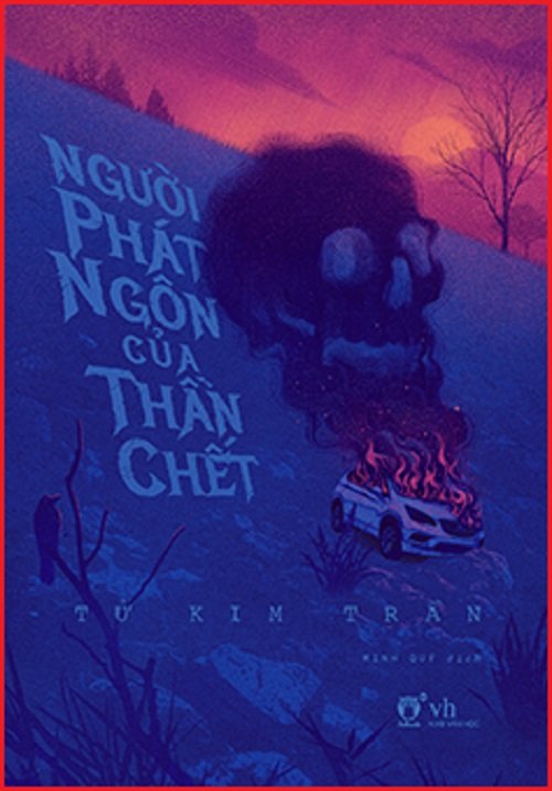 nguoi-phat-ngon-cua-than-chet-giai-ma-noi-buon-va-su-that-ve-cai-chet-doctruyenngontinh-org-4-1