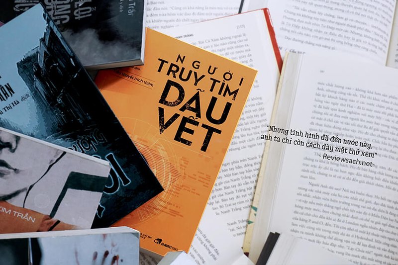 nguoi-truy-tim-dau-vet-giai-ma-tam-ly-toi-pham-qua-lang-kinh-cua-tu-kim-tran-doctruyenngontinh-org-4-2
