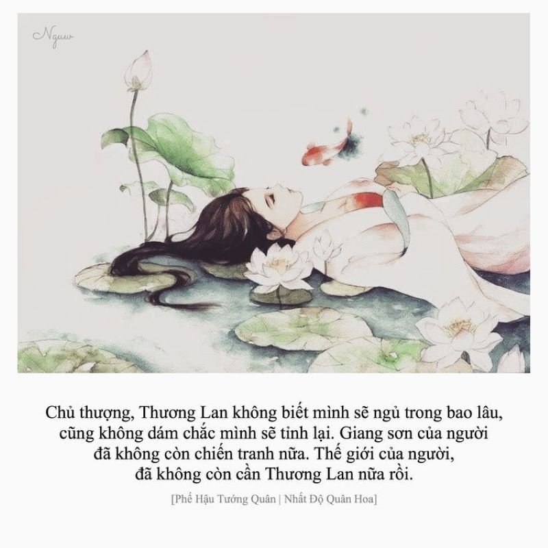 nhat-do-quan-hoa-giai-ma-su-thanh-cong-top-truyen-xuyen-khong-gay-nghien-doctruyenngontinh-org-4-2