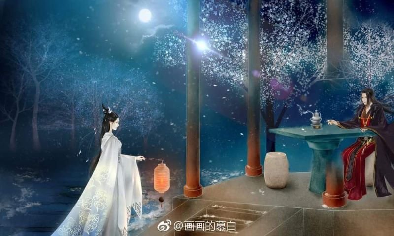 nhat-do-quan-hoa-giai-ma-su-thanh-cong-top-truyen-xuyen-khong-gay-nghien-doctruyenngontinh-org-4-4