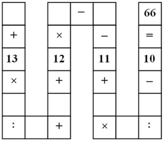 nhung-bai-toan-dau-dau-cua-the-gioi-phan-tich-tu-goc-do-tam-ly-xa-hoi-doctruyenngontinh-org-5-9