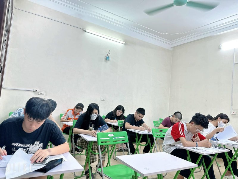 on-thi-toan-cap-toc-bi-quyet-hieu-qua-trong-1-thang-meo-hoc-tap-doctruyenngontinh-org-5-1