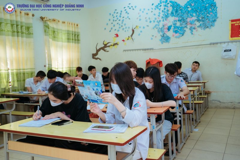on-thi-toan-nhung-loi-pho-bien-va-cach-tranh-bi-quyet-tu-giao-vien-doctruyenngontinh-org-5-1