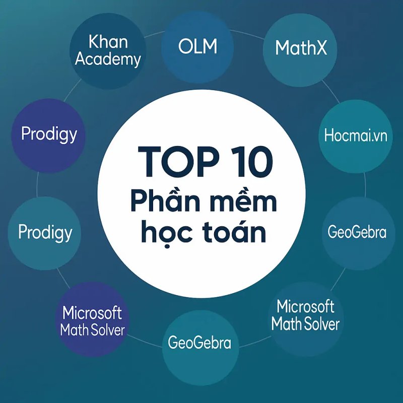 phan-mem-hoc-toan-tot-nhat-cho-hoc-sinh-viet-nam-lua-chon-thong-minh-2024-doctruyenngontinh-org-5-1