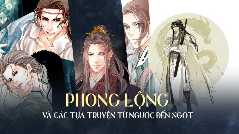 phong-long-giai-ma-su-hut-dan-cua-duong-tinh-tu-dang-ngot-den-ngot-ngao-doctruyenngontinh-org-4-1
