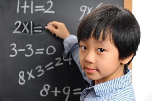 phuong-phap-day-toan-singapore-giai-ma-bi-quyet-tu-duy-logic-cho-hoc-sinh-doctruyenngontinh-org-5-1