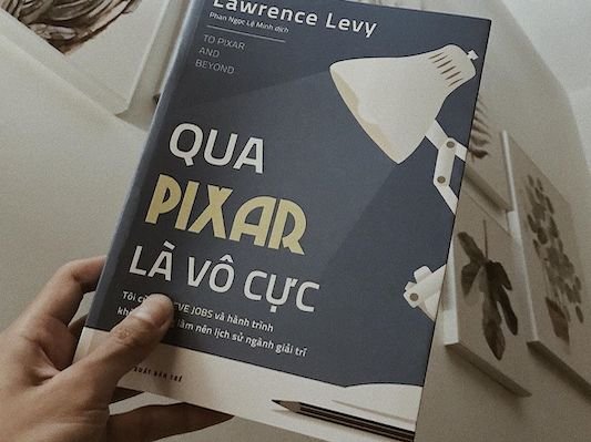 qua-pixar-la-vo-cuc-bai-hoc-kinh-doanh-tu-nha-may-giac-mo-doctruyenngontinh-org-4-1