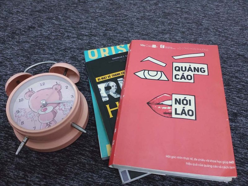 quang-cao-that-su-hieu-qua-bi-mat-dang-sau-su-that-doctruyenngontinh-org-4-1
