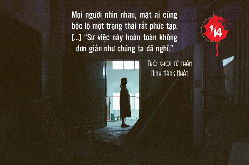 review-tro-choi-tu-than-giai-ma-bi-an-dang-sau-cu-soc-iq-cua-ninh-hang-nhat-doctruyenngontinh-org-4-2