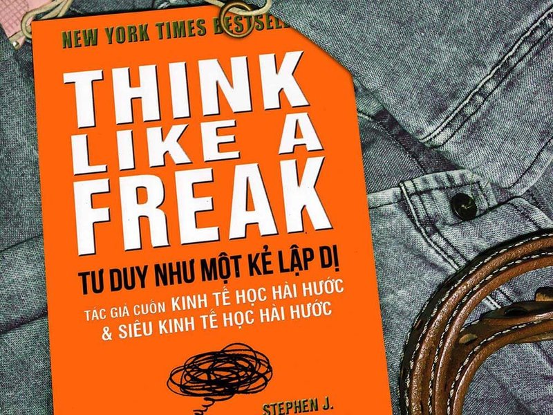 review-tu-duy-nhu-mot-ke-lap-di-bi-quyet-dot-pha-tu-duy-cho-nguoi-moi-bat-dau-doctruyenngontinh-org-3-2