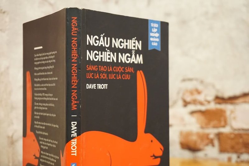 sang-tao-bat-quy-tac-kham-pha-tu-duy-ngau-nghien-nghien-ngam-trong-quang-cao-doctruyenngontinh-org-4-3