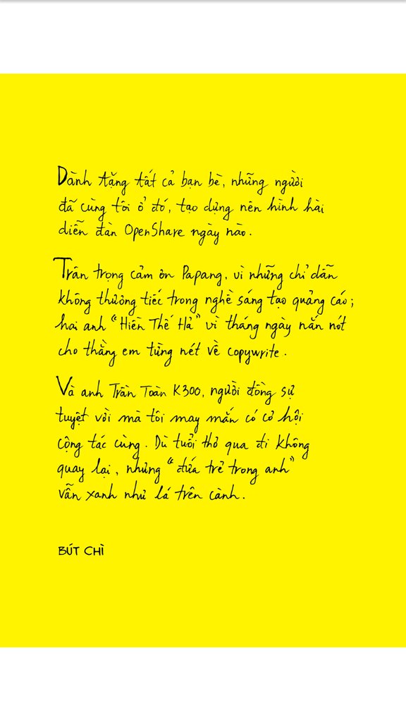 sang-tao-cuoi-ra-nuoc-mat-goc-nhin-doc-dao-ve-nghe-doctruyenngontinh-org-4-1