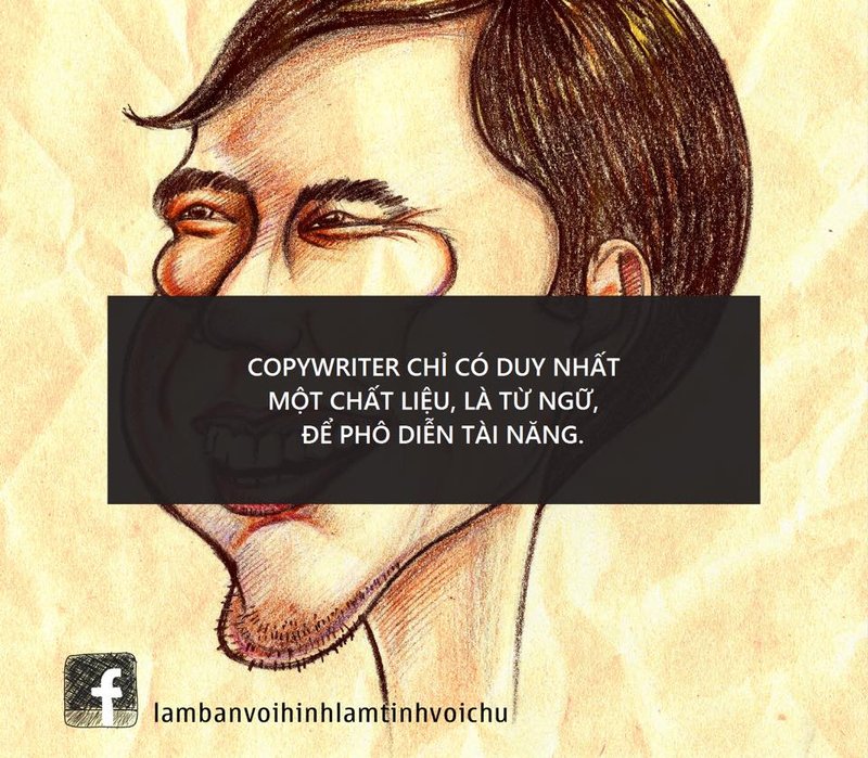 sang-tao-cuoi-ra-nuoc-mat-goc-nhin-doc-dao-ve-nghe-doctruyenngontinh-org-4-3