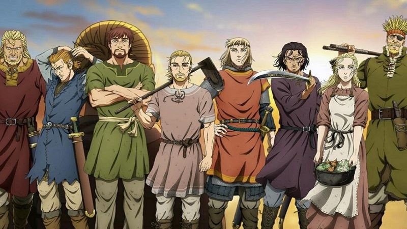 seinen-manga-kham-pha-the-gioi-truyen-tranh-danh-cho-nguoi-lon-doctruyenngontinh-org-4-4