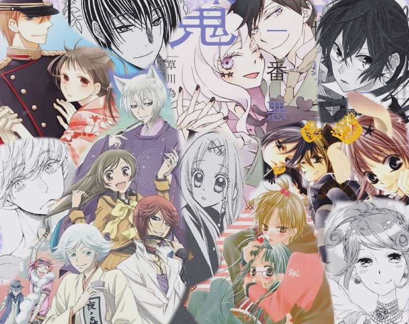 shoujo-manga-kham-pha-the-gioi-tinh-yeu-ngot-ngao-va-cam-xuc-doctruyenngontinh-org-4-1