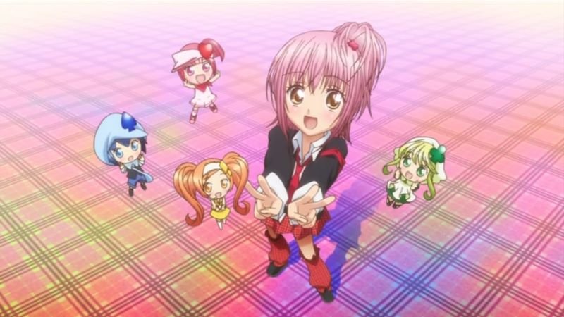 shoujo-manga-kham-pha-the-gioi-tinh-yeu-ngot-ngao-va-cam-xuc-doctruyenngontinh-org-4-2