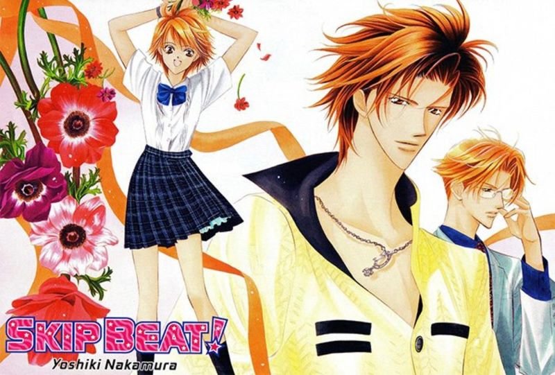 shoujo-manga-kham-pha-the-gioi-tinh-yeu-ngot-ngao-va-cam-xuc-doctruyenngontinh-org-4-3