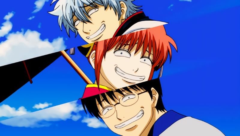 shounen-manga-giai-ma-su-thanh-cong-cua-nhung-bo-truyen-hot-nhat-doctruyenngontinh-org-4-4