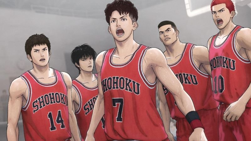 shounen-manga-giai-ma-su-thanh-cong-cua-nhung-bo-truyen-hot-nhat-doctruyenngontinh-org-4-5
