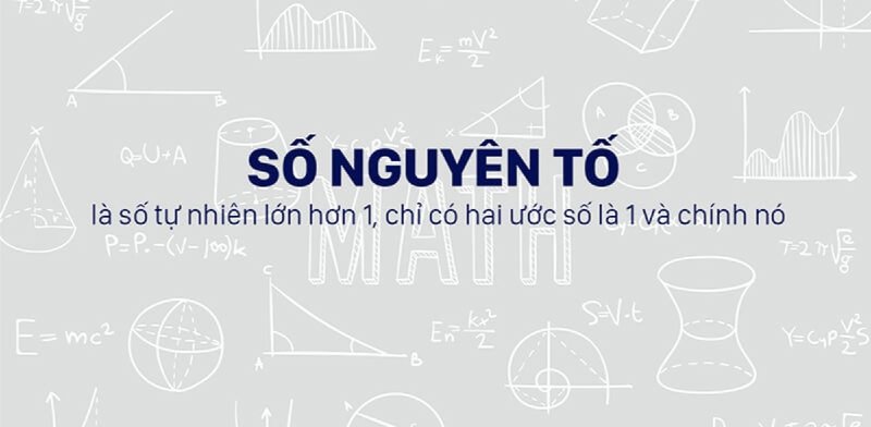 so-nguyen-to-kham-pha-bi-mat-toan-hoc-va-ung-dung-bat-ngo-doctruyenngontinh-org-4-1