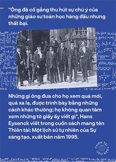 srinivasa-ramanujan-hanh-trinh-den-voi-toan-hoc-vo-cung-nguoi-dan-ong-biet-dem-vo-tan-doctruyenngontinh-org-5-1