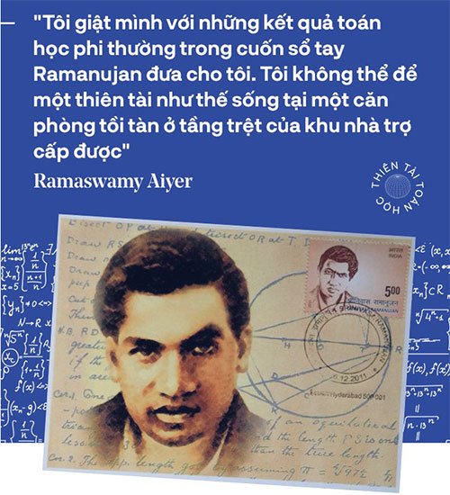 srinivasa-ramanujan-hanh-trinh-den-voi-toan-hoc-vo-cung-nguoi-dan-ong-biet-dem-vo-tan-doctruyenngontinh-org-5-2