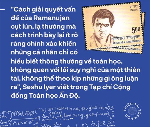 srinivasa-ramanujan-hanh-trinh-den-voi-toan-hoc-vo-cung-nguoi-dan-ong-biet-dem-vo-tan-doctruyenngontinh-org-5-3
