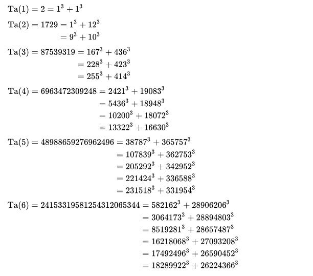 srinivasa-ramanujan-hanh-trinh-den-voi-toan-hoc-vo-cung-nguoi-dan-ong-biet-dem-vo-tan-doctruyenngontinh-org-5-4