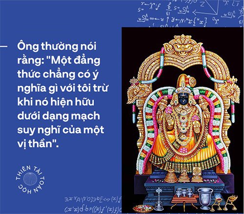 srinivasa-ramanujan-hanh-trinh-den-voi-toan-hoc-vo-cung-nguoi-dan-ong-biet-dem-vo-tan-doctruyenngontinh-org-5-5