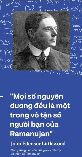 srinivasa-ramanujan-hanh-trinh-den-voi-toan-hoc-vo-cung-nguoi-dan-ong-biet-dem-vo-tan-doctruyenngontinh-org-5-6