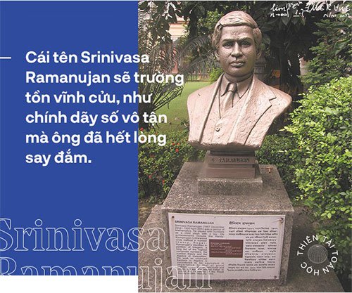 srinivasa-ramanujan-hanh-trinh-den-voi-toan-hoc-vo-cung-nguoi-dan-ong-biet-dem-vo-tan-doctruyenngontinh-org-5-7