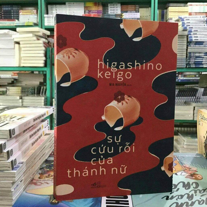 su-cuu-roi-cua-thanh-nu-phan-tich-tam-ly-toi-pham-doc-dao-cua-keigo-higashino-doctruyenngontinh-org-0-1