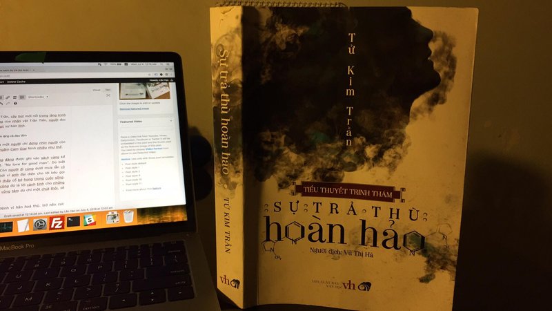 su-tra-thu-hoan-hao-giai-ma-tam-ly-toi-pham-cai-gia-cua-su-lanh-lung-doctruyenngontinh-org-4-3