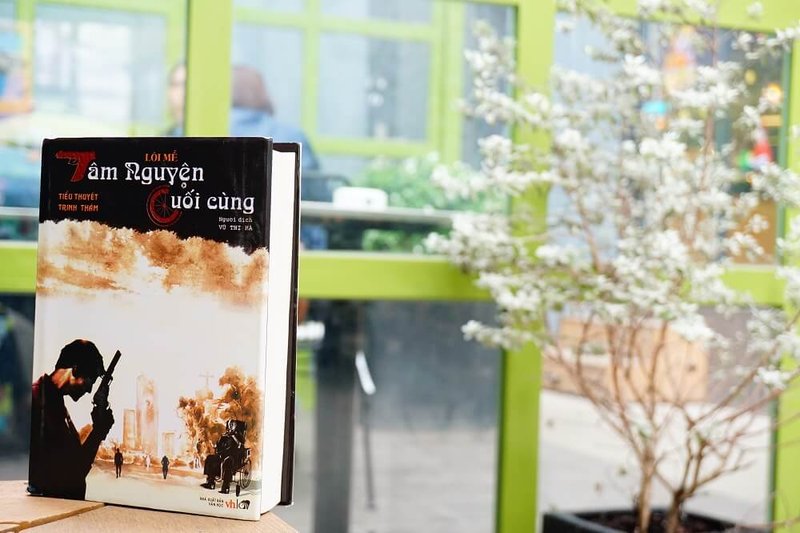 tam-nguyen-cuoi-cung-goc-nhin-canh-sat-ve-nhung-mat-mat-va-hy-sinh-tham-lang-doctruyenngontinh-org-4-3
